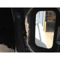 Mack CH Door Assembly, Front thumbnail 5