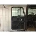 Mack CH Door Assembly, Front thumbnail 4