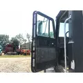 Mack CH Door Assembly, Front thumbnail 3