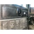 Mack CH Door Assembly, Front thumbnail 4