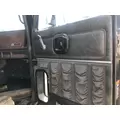 Mack CH Door Assembly, Front thumbnail 3