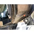 Mack CH Door Assembly, Front thumbnail 5