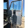 Mack CH Door Assembly, Front thumbnail 2