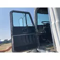 Mack CH Door Assembly, Front thumbnail 2