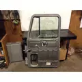 Mack CH Door Assembly, Front thumbnail 9
