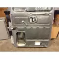 Mack CH Door Assembly, Front thumbnail 10