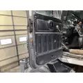 Mack CH Door Assembly, Front thumbnail 3