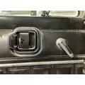 Mack CH Door Assembly, Front thumbnail 4