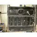 Mack CH Door Assembly, Front thumbnail 5