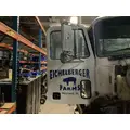 Mack CH Door Assembly, Front thumbnail 2