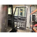 Mack CH Door Assembly, Front thumbnail 3
