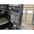 Mack CH Door Assembly, Front thumbnail 3