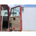 Mack CH Door Assembly, Front thumbnail 2