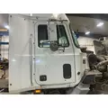 Mack CH Door Assembly, Front thumbnail 1