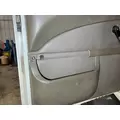 Mack CH Door Assembly, Front thumbnail 4