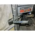 Mack CH Door Assembly, Front thumbnail 6