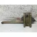 Mack CH Door Assembly, Front thumbnail 1