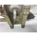 Mack CH Door Assembly, Front thumbnail 2