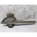 Mack CH Door Assembly, Front thumbnail 3