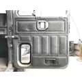 Mack CH Door Assembly, Front thumbnail 3