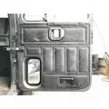 Mack CH Door Assembly, Front thumbnail 3