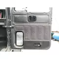 Mack CH Door Assembly, Front thumbnail 3