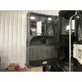 Mack CH Door Assembly, Front thumbnail 2