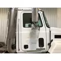 Mack CH Door Assembly, Front thumbnail 1