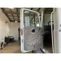 Mack CH Door Assembly, Front thumbnail 2