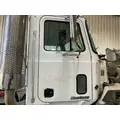 Mack CH Door Assembly, Front thumbnail 1