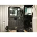 Mack CH Door Assembly, Front thumbnail 3