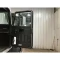 Mack CH Door Assembly, Front thumbnail 3