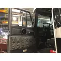 Mack CH Door Assembly, Front thumbnail 2