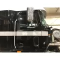 Mack CH Door Assembly, Front thumbnail 1