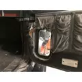 Mack CH Door Assembly, Front thumbnail 4