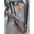 Mack CH Door Assembly, Front thumbnail 2