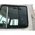 Mack CH Door Glass, Front thumbnail 1