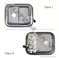 Mack CH Door Handle thumbnail 1