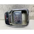 Mack CH Door Handle thumbnail 1