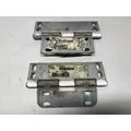 Mack CH Door Hinge, Front thumbnail 1