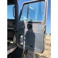 Mack CH Door Interior Panel thumbnail 1