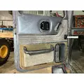 Mack CH Door Interior Panel thumbnail 1