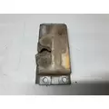 Mack CH Door Latch thumbnail 1