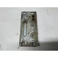 Mack CH Door Latch thumbnail 3