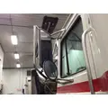 Mack CH Door Mirror thumbnail 2
