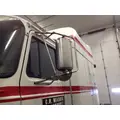 Mack CH Door Mirror thumbnail 3