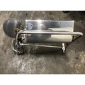 Mack CH Door Mirror thumbnail 2
