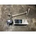 Mack CH Door Mirror thumbnail 3