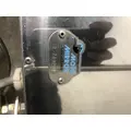 Mack CH Door Mirror thumbnail 4