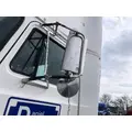 Mack CH Door Mirror thumbnail 2